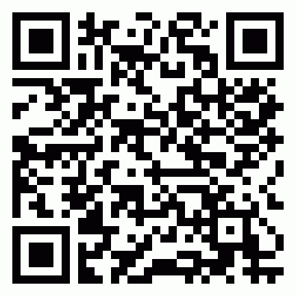 QR code vers la fiche de CPL LA TEMPERANCE II