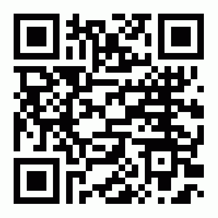 QR code vers la fiche de CPL LE CAMELEON