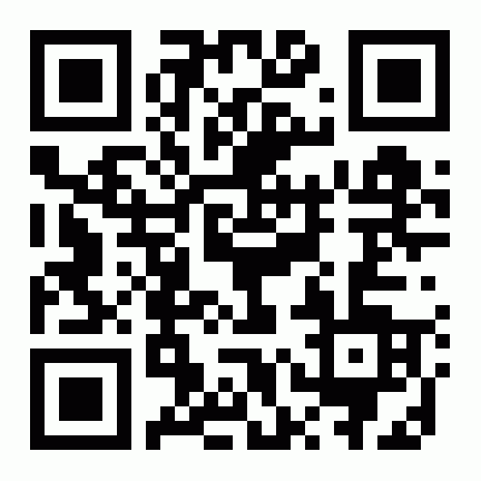 QR code vers la fiche de CPL LE MERITE