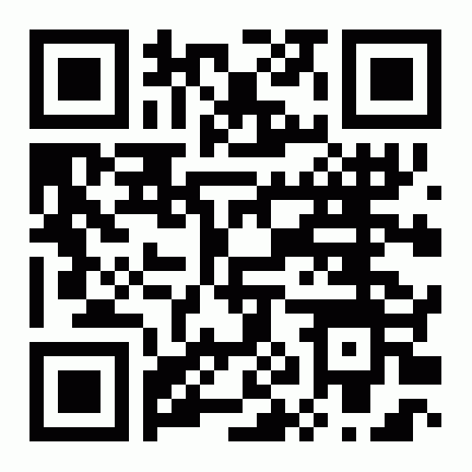 QR code vers la fiche de CPL LE PHENIX