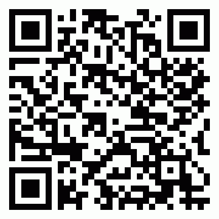 QR code vers la fiche de CPL LE QUARTIER LATIN