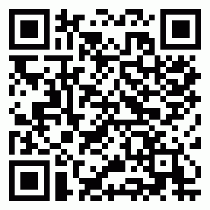 QR code vers la fiche de CPL SAINT ESPRIT NANEGBE