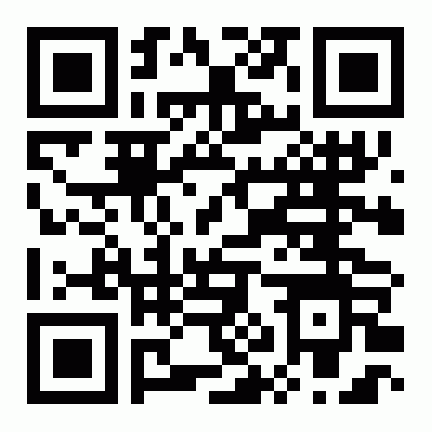 QR code vers la fiche de CPL SAINTE FATIMA