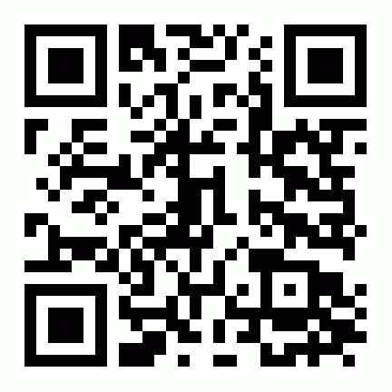 QR code vers la fiche de CPL ULYSSE
