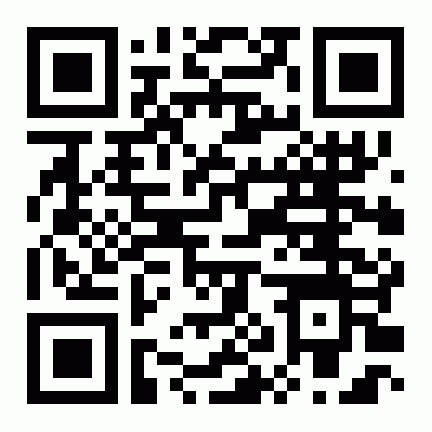 QR code vers la fiche de CS CAMBRIDGE