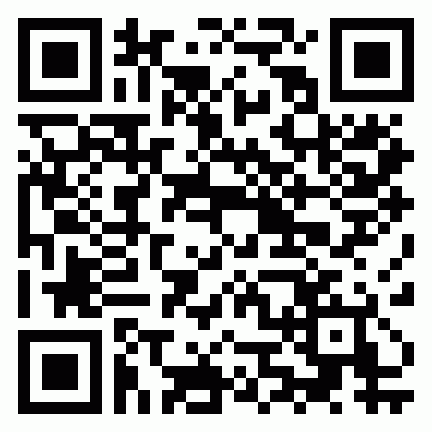 QR code vers la fiche de CS EL SHADDAI D'ADETIKOPE