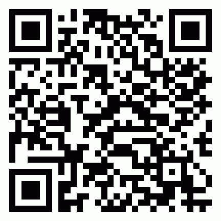 QR code vers la fiche de CS ELIM KINGDOM ACADEMY
