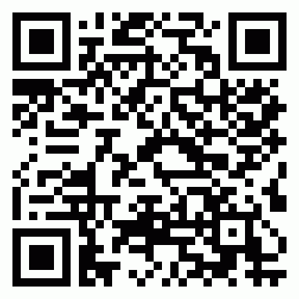 QR code vers la fiche de CS GRAIN D'ESPOIR POUR L'AVENIR