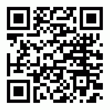QR code vers la fiche de CS JMI LA PROMESSE