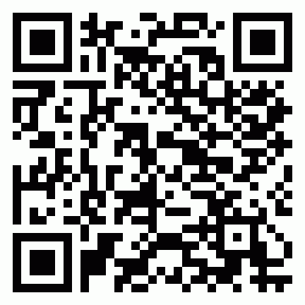 QR code vers la fiche de CS LA COLOMBE DE DAGUE