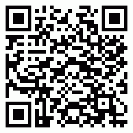 QR code vers la fiche de CS LA DEMEURE DE L'ENFANT JC