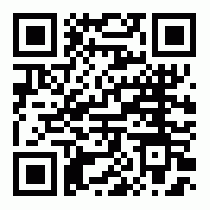 QR code vers la fiche de CS LA GRÂCE DIVINE