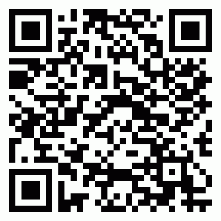 QR code vers la fiche de CS LE MAILLON DU SAVOIR