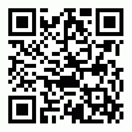 QR code vers la fiche de CS LE MILLÉNIUM