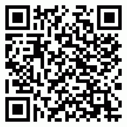 QR code vers la fiche de CS LE SEMEUR DIVIN AMADAHOME