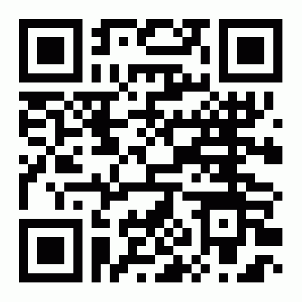 QR code vers la fiche de CS LES ARCHIMEDES