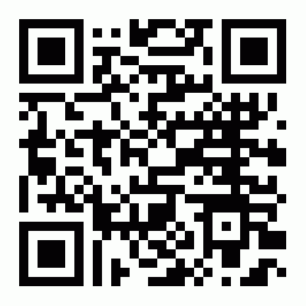 QR code vers la fiche de CS LES ELEPHANTS