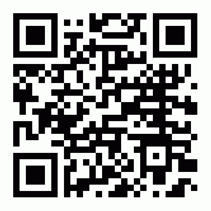 QR code vers la fiche de CS LUMEN CHRISTI