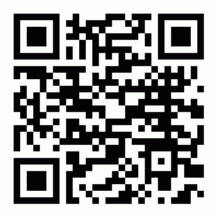 QR code vers la fiche de CS MEL MADELINA