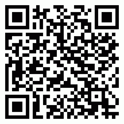 QR code vers la fiche de CS SAINT-ESPRIT D'AGBELOUVE