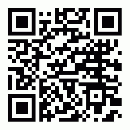 QR code vers la fiche de CS SAINT GABRIEL