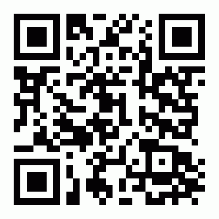 QR code vers la fiche de CS TCHAKOURA
