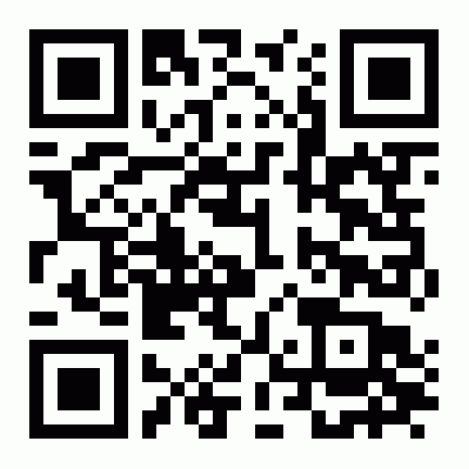 QR code vers la fiche de EEP CP