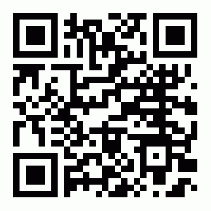QR code vers la fiche de EPL BEAU SOLEIL