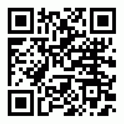 QR code vers la fiche de EPL ESPERANCE