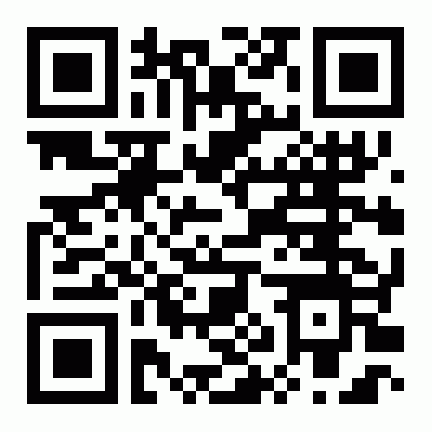 QR code vers la fiche de EPL EXCELLENCIA