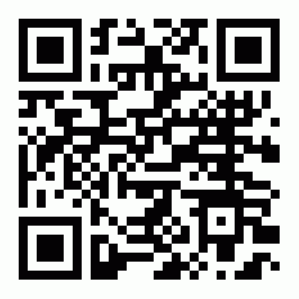 QR code vers la fiche de EPL POLYVALENCE 1