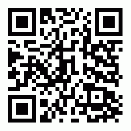 QR code vers la fiche de EPL ULYSSE