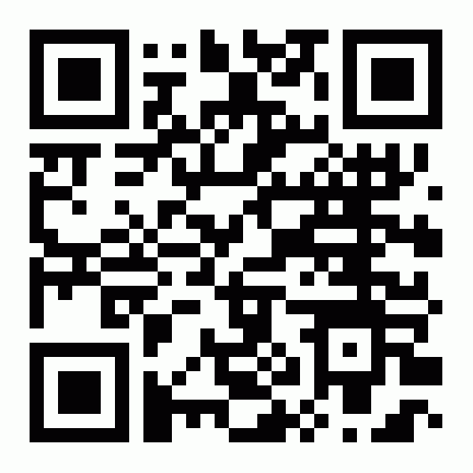 QR code vers la fiche de EPP HAÏTO MARCHE