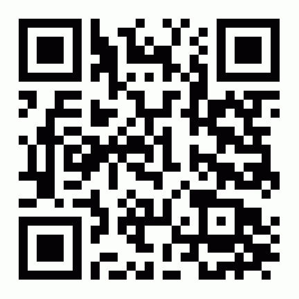 QR code vers la fiche de EVEREST