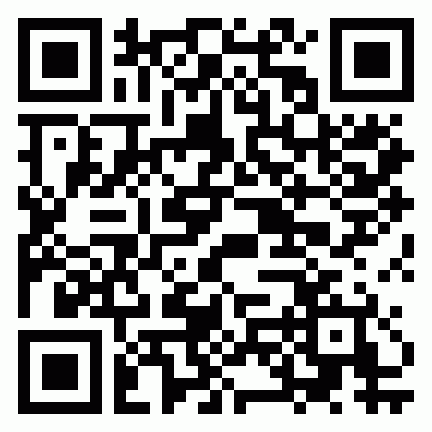 QR code vers la fiche de GRAND COMPLEXE ACADÉMIQUE REHOBOTH INTERNATIONAL
