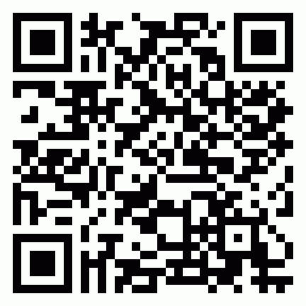 QR code vers la fiche de GROUPE SCOLAIRE "LES ELITES"