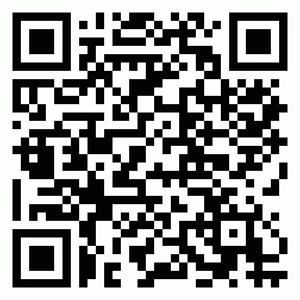 QR code vers la fiche de INSTITUT SCOLAIRE ALPHA REFERENCE