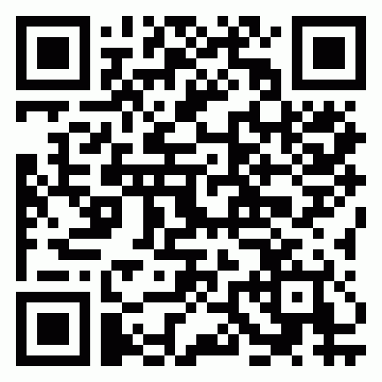 QR code vers la fiche de INSTITUT SCOLAIRE JÉSUS LE BON BERGER