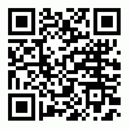 QR code vers la fiche de IPL LES DINOSAURES