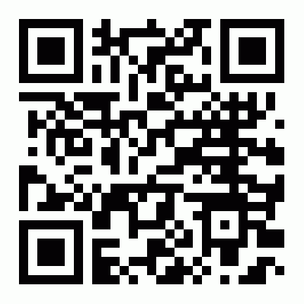 QR code vers la fiche de LYCÉE AHÉPÉ