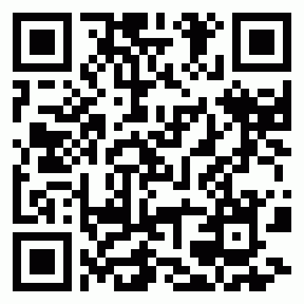 QR code vers la fiche de LYCÉE APESSITO AVEGNAKIN