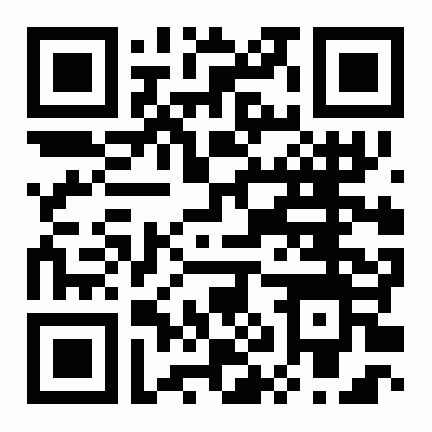 QR code vers la fiche de LYCÉE BÈ-PLAGE