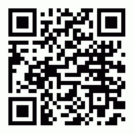 QR code vers la fiche de LYCEE D'ADETA