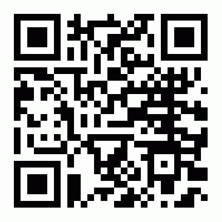 QR code vers la fiche de LYCEE DAVIE