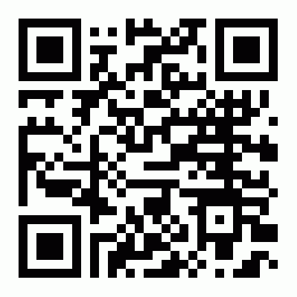QR code vers la fiche de LYCEE DE DJAGBLE