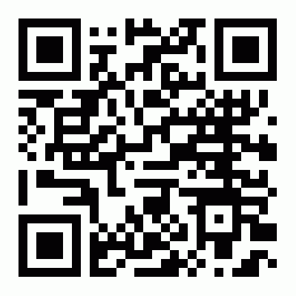 QR code vers la fiche de LYCEE DE GBATOPE