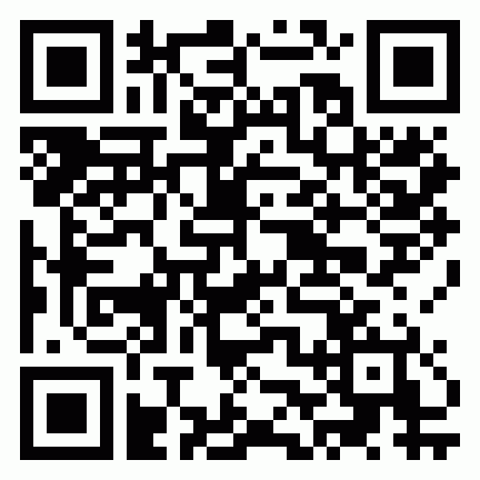 QR code vers la fiche de Lycée d'excellence de Ouagadougou