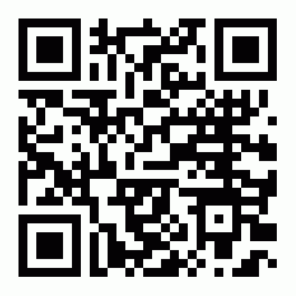 QR code vers la fiche de LYCEE DZOLO