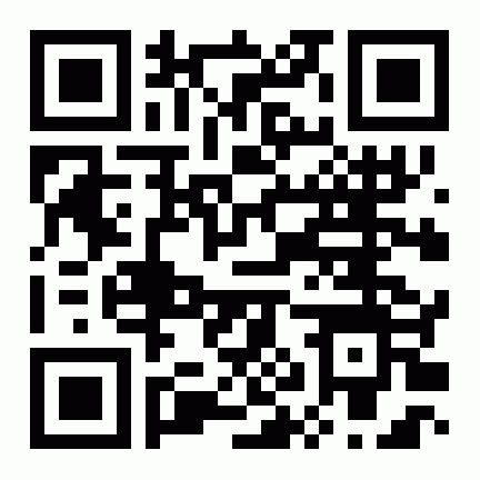 QR code vers la fiche de LYCEE DZREKPO