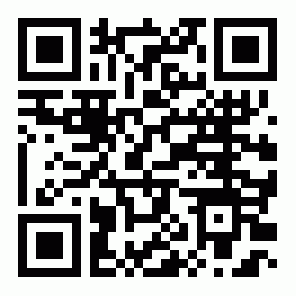 QR code vers la fiche de LYCEE KPALA